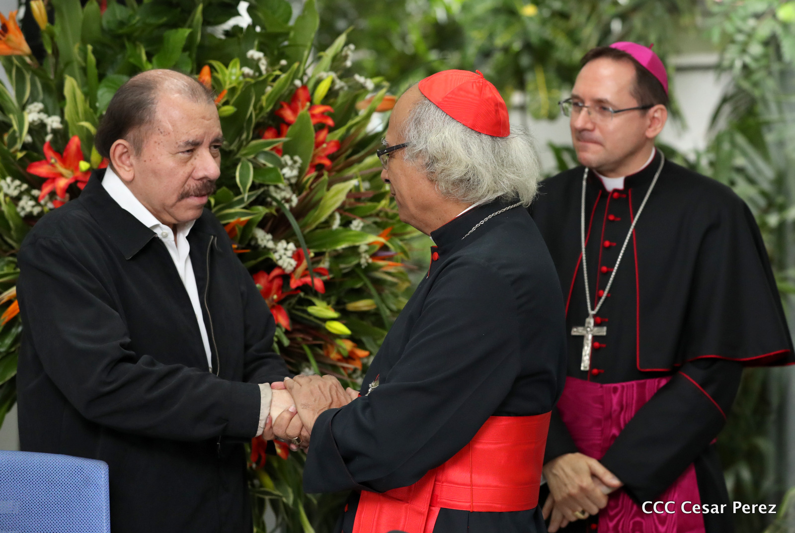 Nuncio1